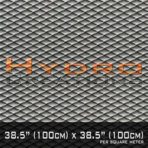 Hydrographic film for hydro dipping water transfer film chain link for sale