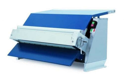 Fondant icing dough roller sheeter dough 30cm/12&#034; sweet,sugar,cake see video for sale