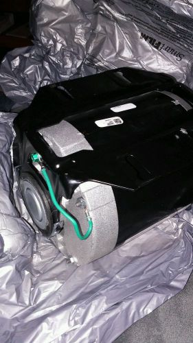 1/4 hp 1725 rpm 48 frame 115v belt drive furnace motor century # gf2024 for sale