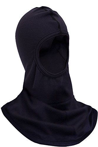 National Safety Apparel Inc National Safety Apparel H11FP FR Contractor