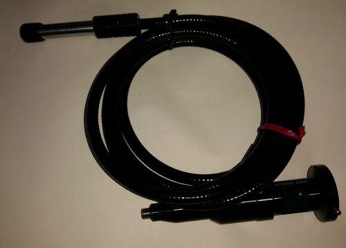 MITSUBISHI S98-004 Cable DIAGUIDE SCOPE