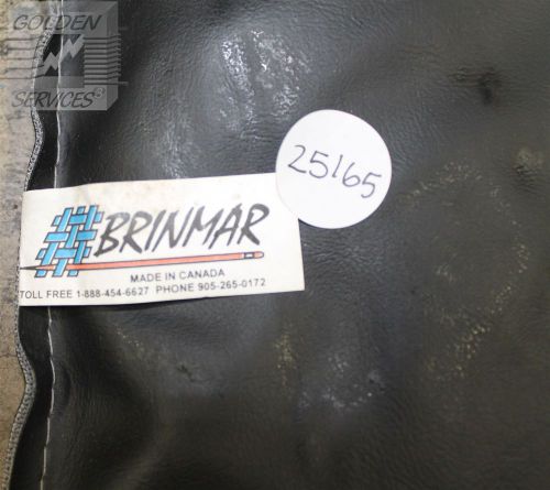 Brinmar BCB-8795 Compressor Blanket