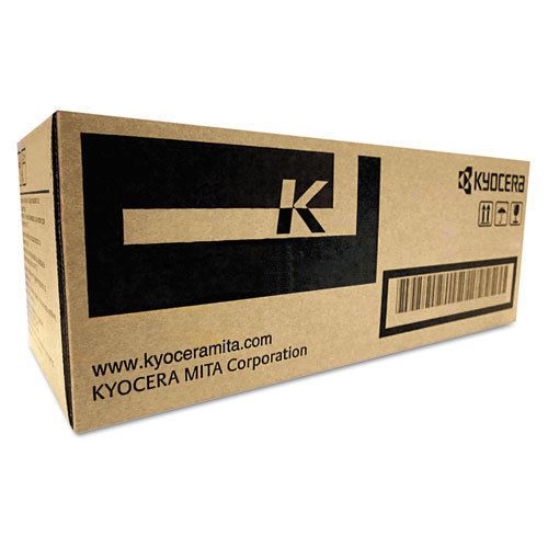TK-6309 KYOCERA TONER for Copystar CS3501i/CS4501i/CS5501i - Genuine &amp; Brand New