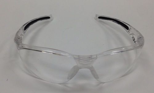 10 Pair UVEX Safety Glasses By Honeywell A800 Anti Scratch
