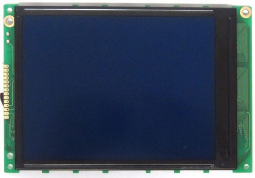 Datavision 5.7&#034; 320 x 240 LCD with LED backlight for Triton ATM - P141-14