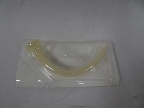 Portex 9.0mm Nasopharyngeal Airway Sealed and Sterile 340090