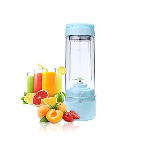 Eccbox Centrifugal Juicers Magic convinient electric juicer cup juice extractor