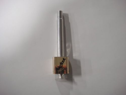 Multililth Big Foot, New 1250, 1650, 1360, Part #BF-1001