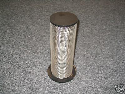Stainless Steel Insert For The Hydro Filter