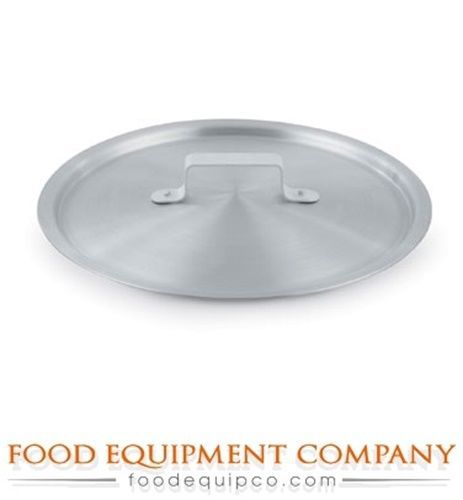 Vollrath 7351c arkadia™ covers  - case of 6 for sale