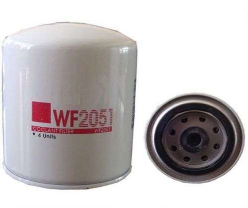 Killer Filter Replacement for WIX 24071MP (Pack of 3)