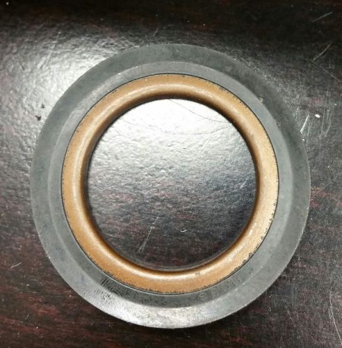 Nbs h083 shaft seal for sale