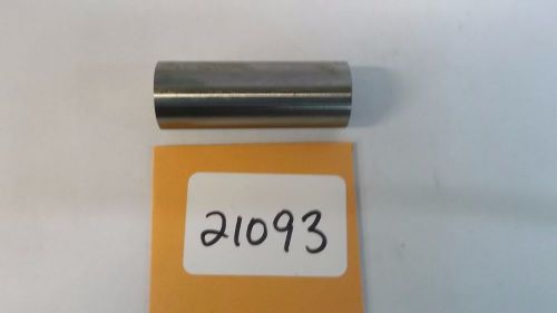 .636 +.0000&#034; / -.0002&#034; GAGE PIN IMPORT ***NEW*** PIC#21093