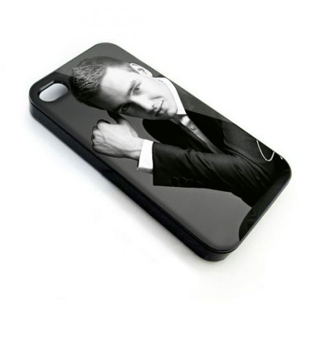 Liam Payne Batman One Direction Cover Smartphone iPhone 4,5,6 Samsung Galaxy