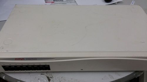 Avaya IPO400 Phone 16 V2 ASSY, 700359904, PCS06, Free Shipment