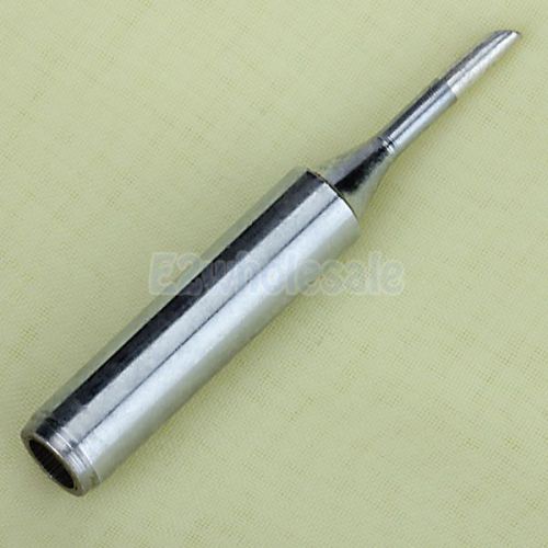 900m-t-2c soldering tip for 936 937 station 17mm 900m 900m-esd 907-esd 933 for sale