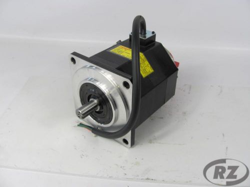 A06b-0106-b114#7000 fanuc servo motors new for sale