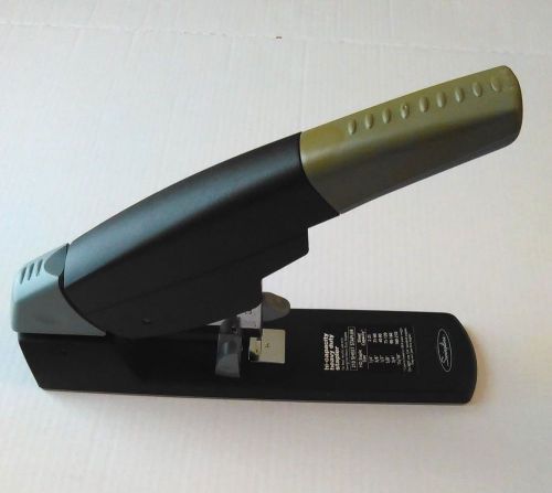 Swingline 90002 - High-Capacity Heavy-Duty Stapler