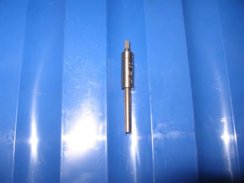 Walton tap extractor   # 10  2 flute new for sale