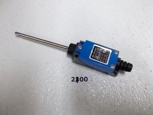 Mou Jen ME9101 Spring Actuator Limit Switch US Seller