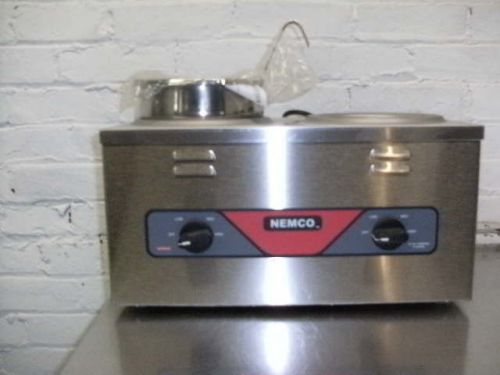 Countertop Food Warmer