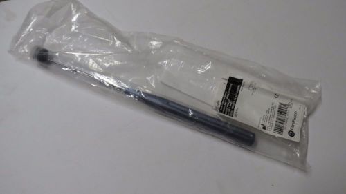 V Mueller Spine Curette Reverse angled Cup size 3, Grey U-0208