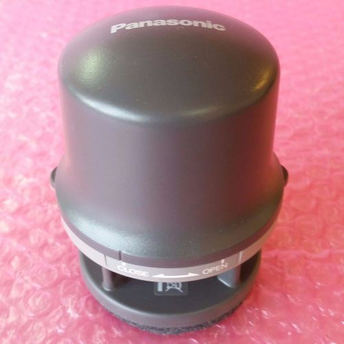 Panasonic KX-BP048 Interactive Electronic Eraser For KX-BP800 And UB-8325