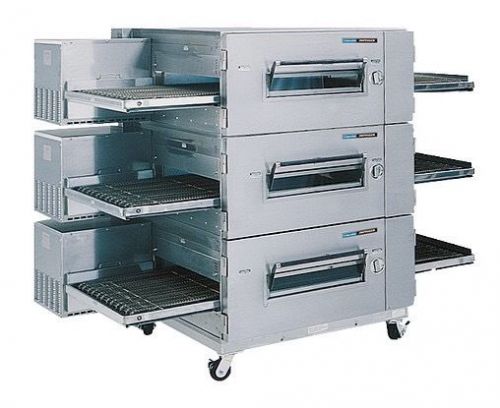 Conveyor Oven ,Pizza oven