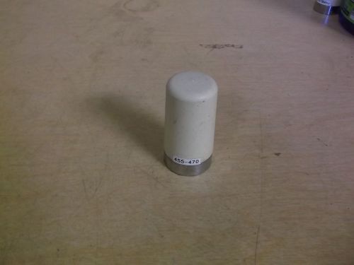 Comtelco 455-470 mhz antenna *free shipping* for sale