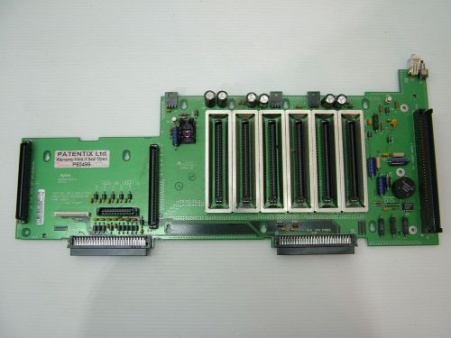 Agilent E8356-60014 board for PNA fully tested