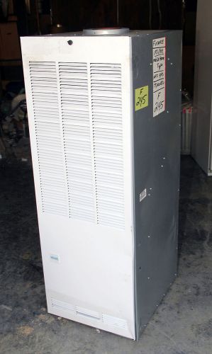 Nordyne Miller Mobile home Gas Furnace M1MB 077A AW 903230 3 ton 77K BTU Free sh