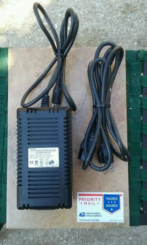 POWER WIN TECH CORP POWER SUPPLY PW-070A-1Y12D0