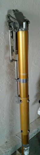TapeTech Drywall Automatic Taper Bazooka
