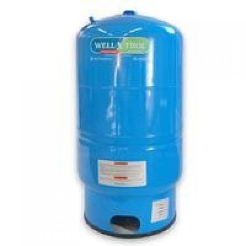 Amtrol wx-202 well pressure tank for sale