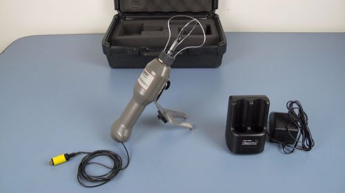 3m air probe-9 ,air flow sensor to use with questemp 36, (system with case) for sale