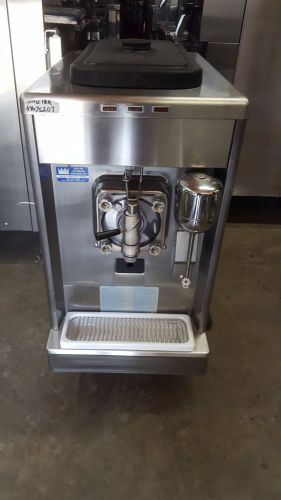 2009 taylor 340 margarita frozen drink beverage machine warranty 1ph air for sale