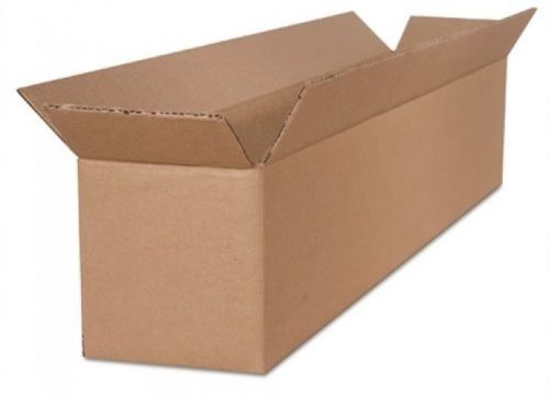 The packaging wholesalers 36 x 16 x 16 inches shipping boxes, 15-count for sale