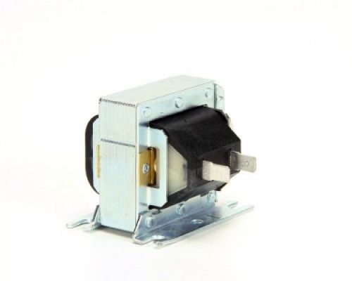 American Dish Service 091-2001 Continuous D Solenoid Drain