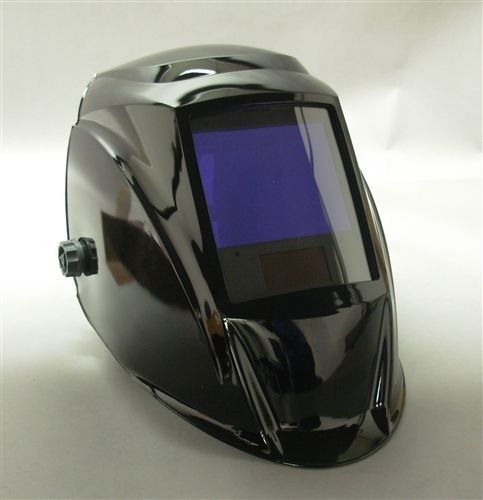 Striker Digital Welding Helmet 90131-DIG