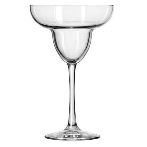 Libbey 7511, 13 oz midtown margarita glass, 12/cs for sale