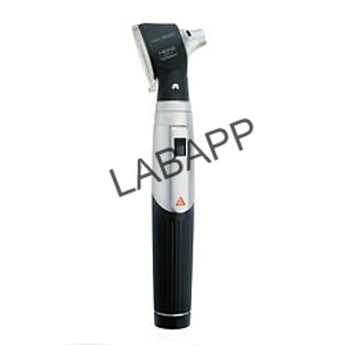 Heine Mini 3000® Fiber Optic Otoscope With Disposable LABAPP-58