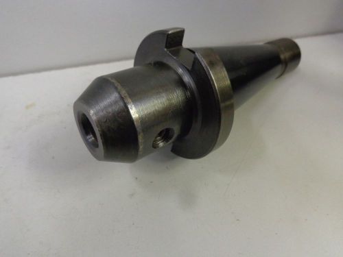 NMTB 40 1/2&#034; END MILL HOLDER   STK 6103