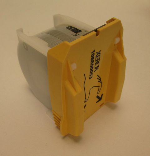 Xerox Staple Cartridges 108R0053 - Box of 3