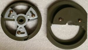 1-800 Vending Machine Candy Wheel for 1800 Candy / Gumball Machines