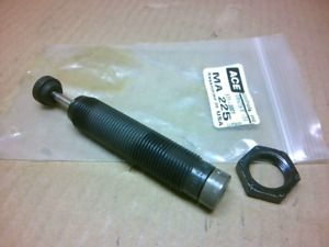 Ace Controls MA225 Shock Absorber 3/4&#034; Stroke - New