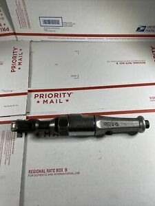 Mac Tools 3/8&#034; Drive Pneumatic Air Ratchet MT1839