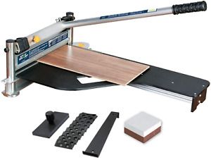 Laminate Flooring Cutter EAB Tool Exchange-a-Blade 9-Inch NEW