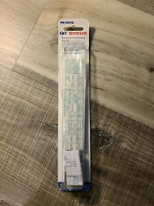 Square D QO Homeline equipment grounding bar kit PK18GTA
