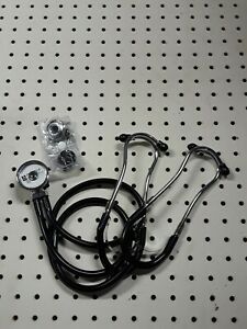 Prestige Medical S122-T stethoscope Teaching Sprague