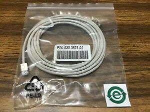 New Sun Microsystems 530-3623-01 Connector Cable
